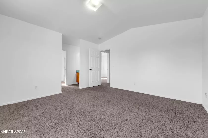 5643 Cranberry, Sun Valley, Nevada 89433, 4 Bedrooms Bedrooms, ,3 BathroomsBathrooms,Residential,Residential,Cranberry,250051636