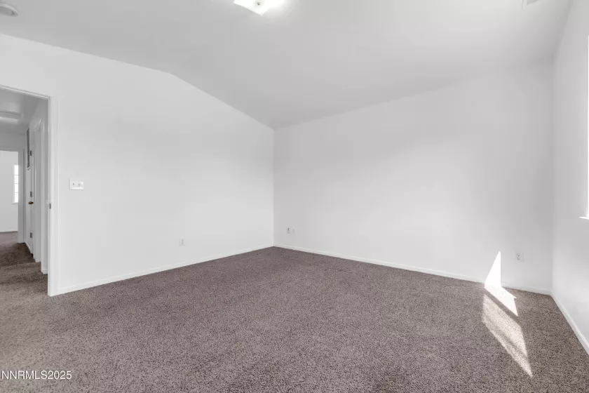 5643 Cranberry, Sun Valley, Nevada 89433, 4 Bedrooms Bedrooms, ,3 BathroomsBathrooms,Residential,Residential,Cranberry,250051636