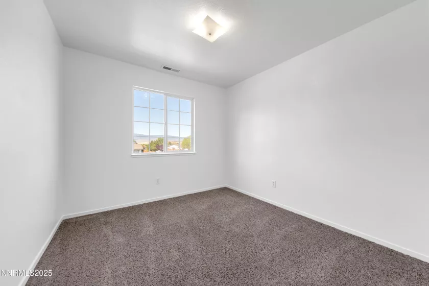 5643 Cranberry, Sun Valley, Nevada 89433, 4 Bedrooms Bedrooms, ,3 BathroomsBathrooms,Residential,Residential,Cranberry,250051636