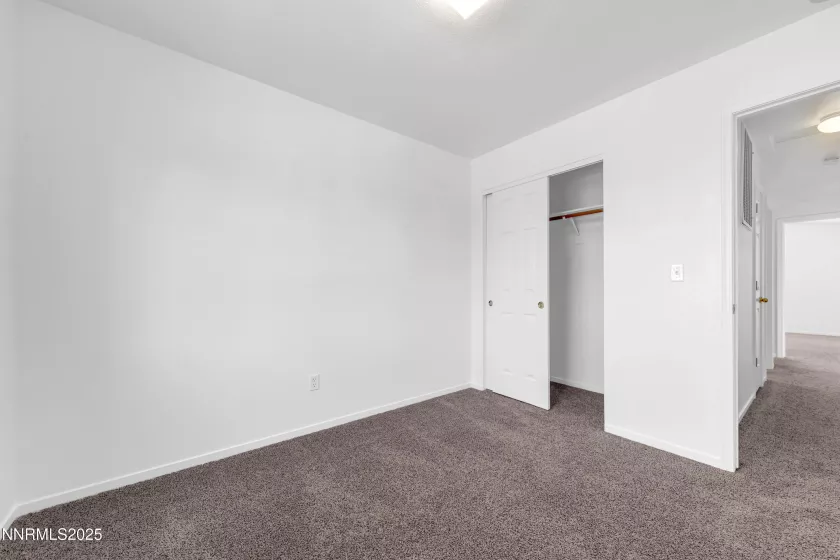 5643 Cranberry, Sun Valley, Nevada 89433, 4 Bedrooms Bedrooms, ,3 BathroomsBathrooms,Residential,Residential,Cranberry,250051636