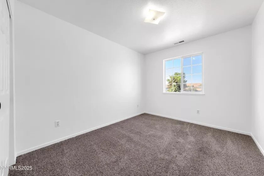 5643 Cranberry, Sun Valley, Nevada 89433, 4 Bedrooms Bedrooms, ,3 BathroomsBathrooms,Residential,Residential,Cranberry,250051636