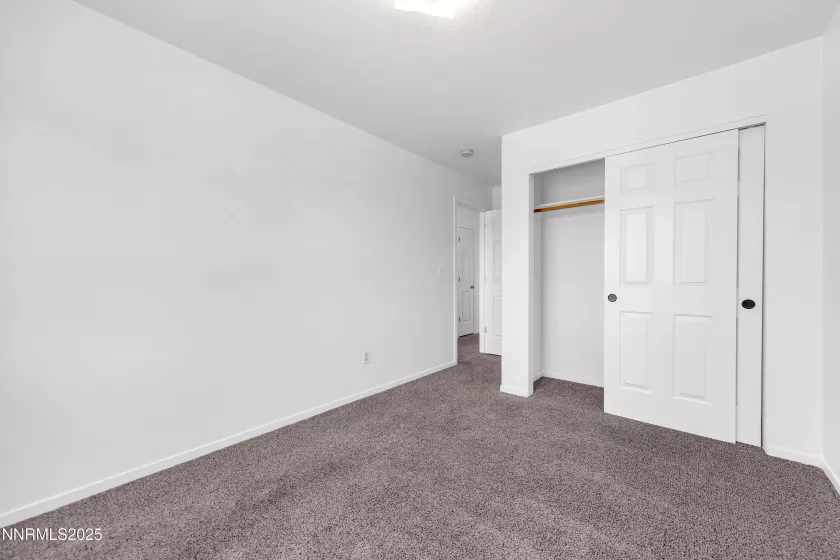 5643 Cranberry, Sun Valley, Nevada 89433, 4 Bedrooms Bedrooms, ,3 BathroomsBathrooms,Residential,Residential,Cranberry,250051636