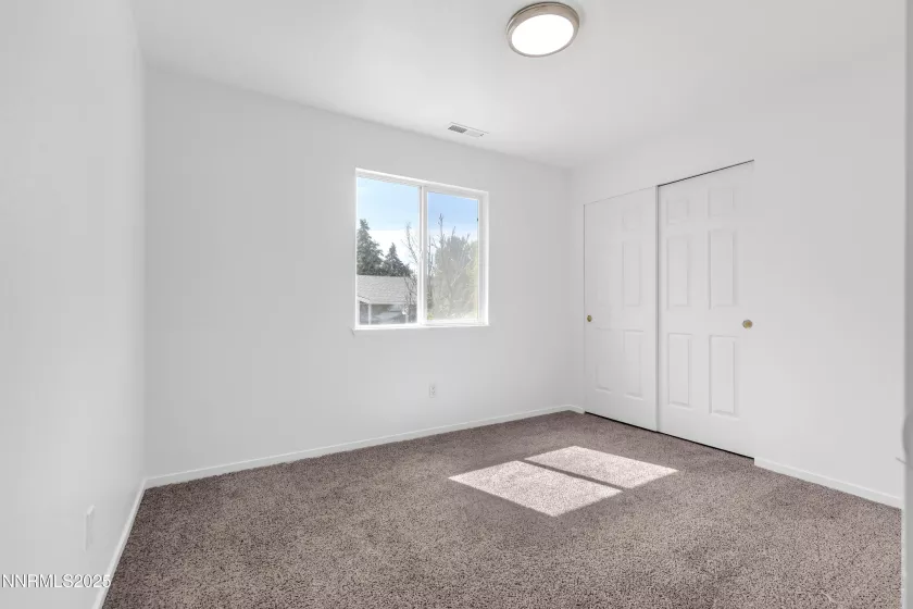 5643 Cranberry, Sun Valley, Nevada 89433, 4 Bedrooms Bedrooms, ,3 BathroomsBathrooms,Residential,Residential,Cranberry,250051636
