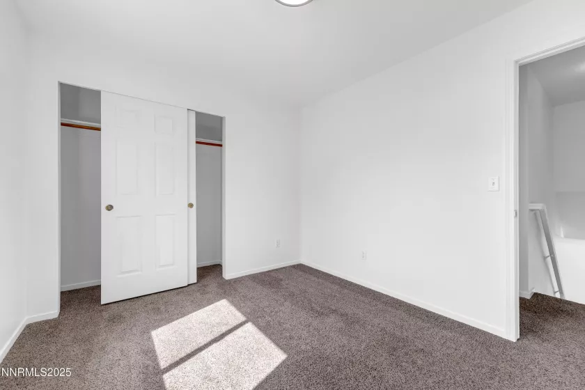 5643 Cranberry, Sun Valley, Nevada 89433, 4 Bedrooms Bedrooms, ,3 BathroomsBathrooms,Residential,Residential,Cranberry,250051636