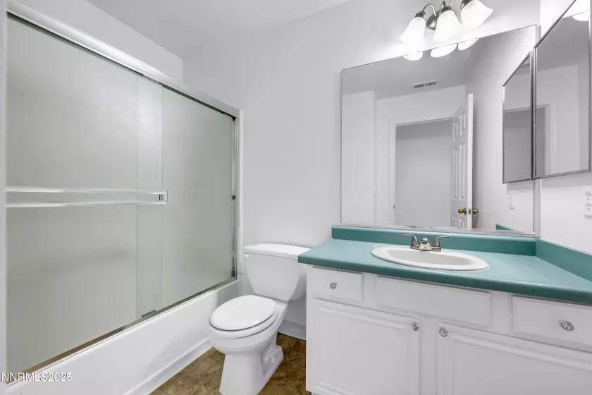 5643 Cranberry, Sun Valley, Nevada 89433, 4 Bedrooms Bedrooms, ,3 BathroomsBathrooms,Residential,Residential,Cranberry,250051636