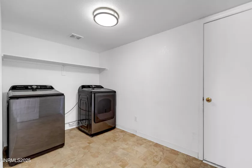 5643 Cranberry, Sun Valley, Nevada 89433, 4 Bedrooms Bedrooms, ,3 BathroomsBathrooms,Residential,Residential,Cranberry,250051636