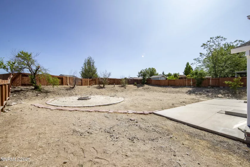 5643 Cranberry, Sun Valley, Nevada 89433, 4 Bedrooms Bedrooms, ,3 BathroomsBathrooms,Residential,Residential,Cranberry,250051636