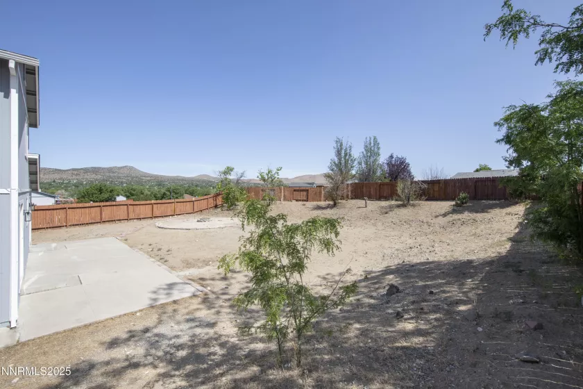 5643 Cranberry, Sun Valley, Nevada 89433, 4 Bedrooms Bedrooms, ,3 BathroomsBathrooms,Residential,Residential,Cranberry,250051636