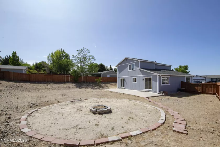 5643 Cranberry, Sun Valley, Nevada 89433, 4 Bedrooms Bedrooms, ,3 BathroomsBathrooms,Residential,Residential,Cranberry,250051636