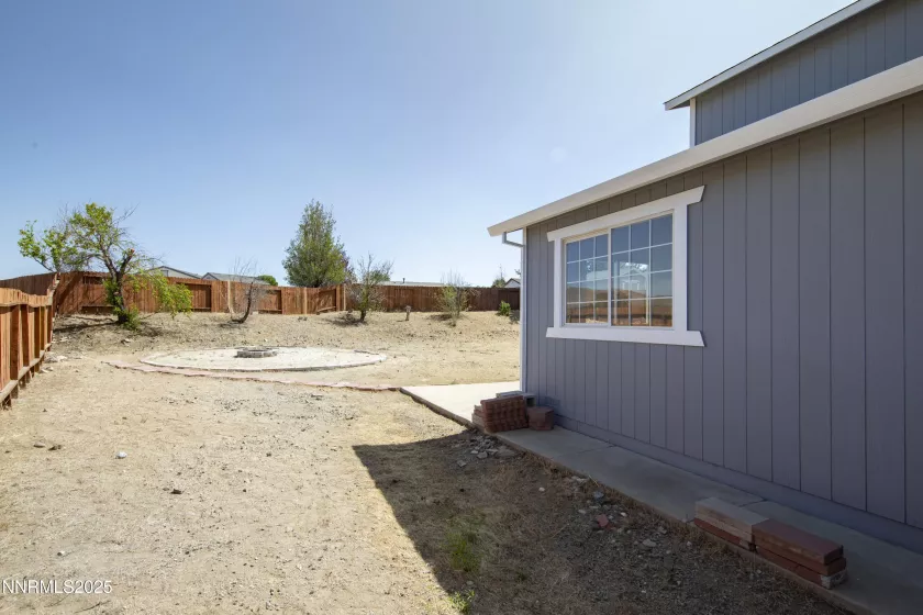5643 Cranberry, Sun Valley, Nevada 89433, 4 Bedrooms Bedrooms, ,3 BathroomsBathrooms,Residential,Residential,Cranberry,250051636