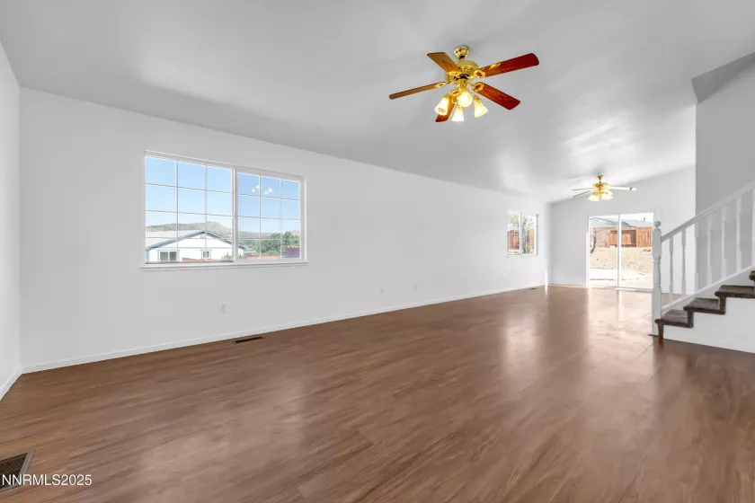 5643 Cranberry, Sun Valley, Nevada 89433, 4 Bedrooms Bedrooms, ,3 BathroomsBathrooms,Residential,Residential,Cranberry,250051636