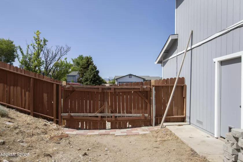 5643 Cranberry, Sun Valley, Nevada 89433, 4 Bedrooms Bedrooms, ,3 BathroomsBathrooms,Residential,Residential,Cranberry,250051636