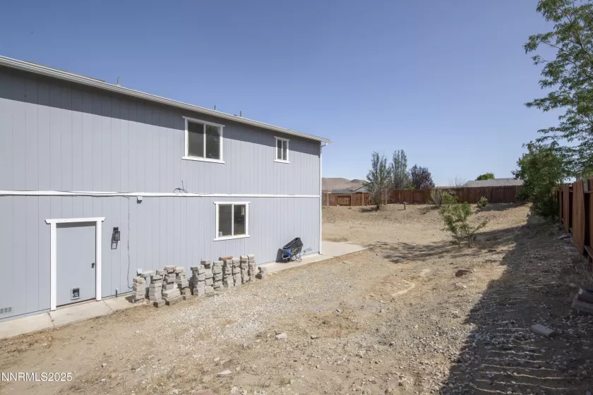 5643 Cranberry, Sun Valley, Nevada 89433, 4 Bedrooms Bedrooms, ,3 BathroomsBathrooms,Residential,Residential,Cranberry,250051636
