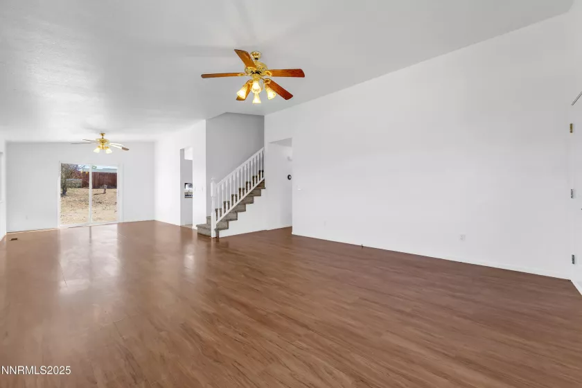 5643 Cranberry, Sun Valley, Nevada 89433, 4 Bedrooms Bedrooms, ,3 BathroomsBathrooms,Residential,Residential,Cranberry,250051636
