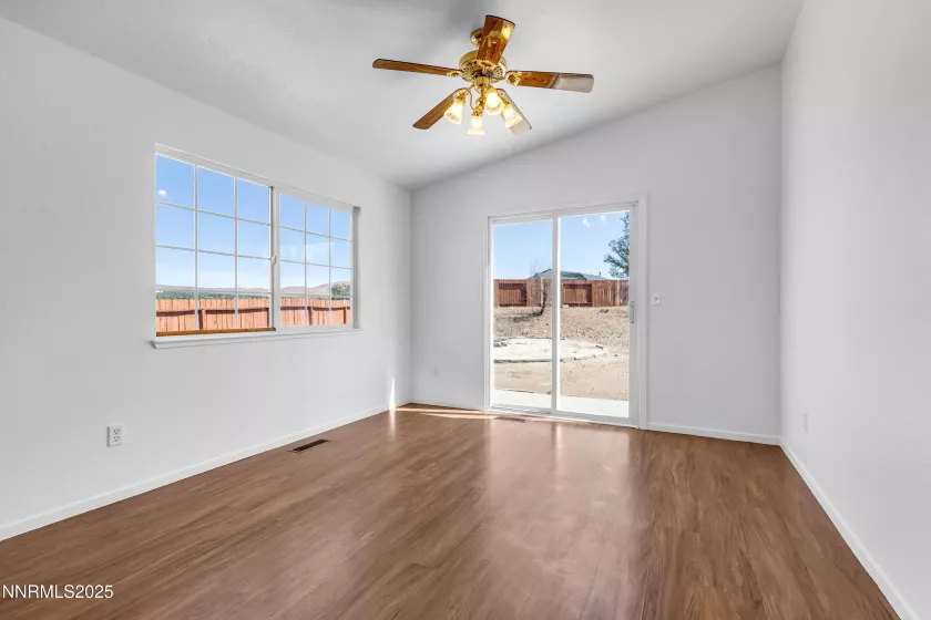 5643 Cranberry, Sun Valley, Nevada 89433, 4 Bedrooms Bedrooms, ,3 BathroomsBathrooms,Residential,Residential,Cranberry,250051636