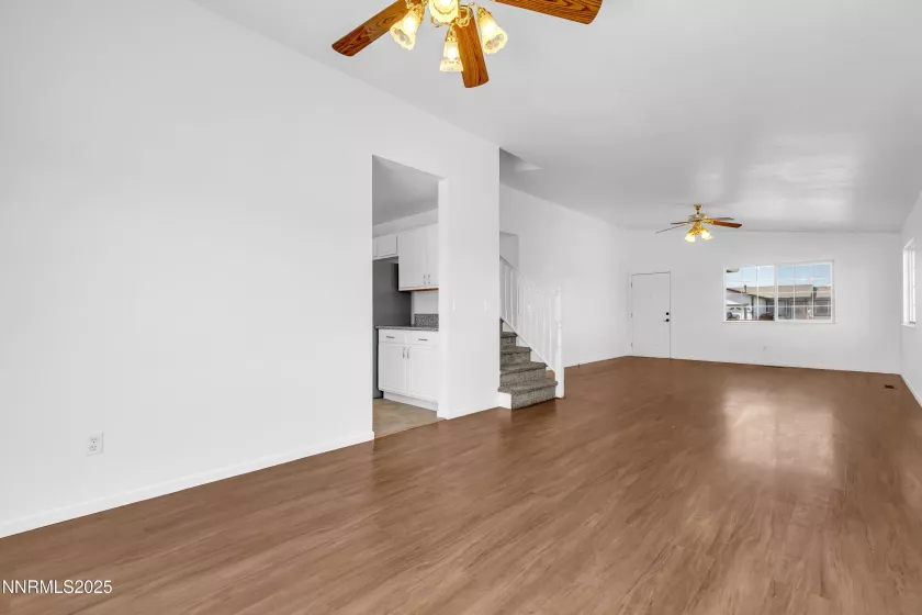 5643 Cranberry, Sun Valley, Nevada 89433, 4 Bedrooms Bedrooms, ,3 BathroomsBathrooms,Residential,Residential,Cranberry,250051636