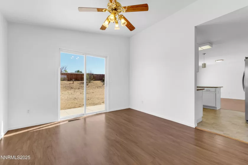 5643 Cranberry, Sun Valley, Nevada 89433, 4 Bedrooms Bedrooms, ,3 BathroomsBathrooms,Residential,Residential,Cranberry,250051636