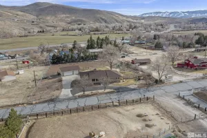 20890 Ames, Reno, Nevada 89521, 4 Bedrooms Bedrooms, ,3 BathroomsBathrooms,Residential,Residential,Ames,250003494