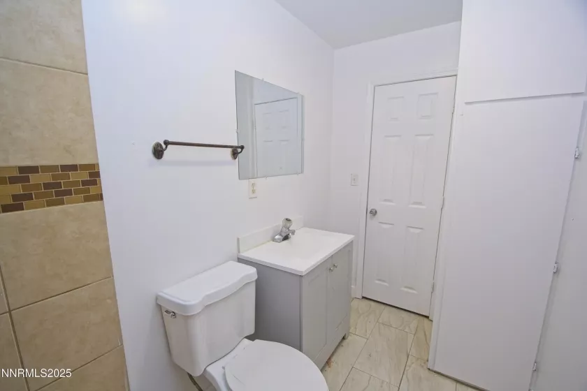 875 G, Sparks, Nevada 89431, 2 Bedrooms Bedrooms, ,1 BathroomBathrooms,Residential Lease,Manufactured,G,250051638