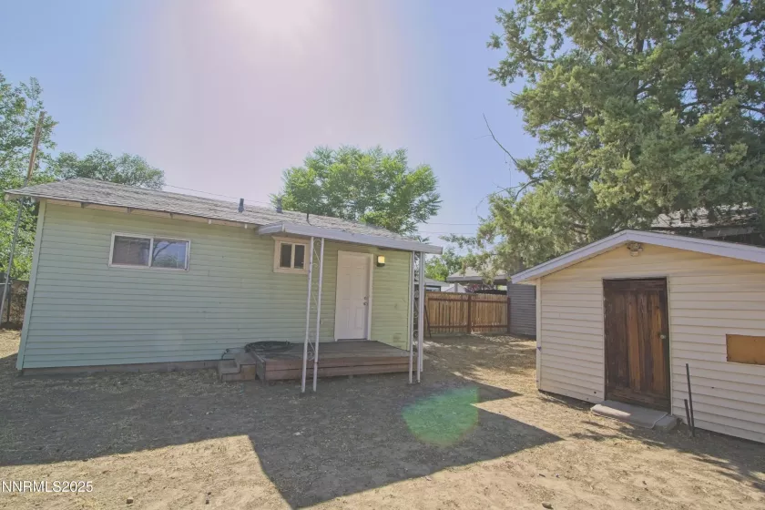 875 G, Sparks, Nevada 89431, 2 Bedrooms Bedrooms, ,1 BathroomBathrooms,Residential Lease,Manufactured,G,250051638