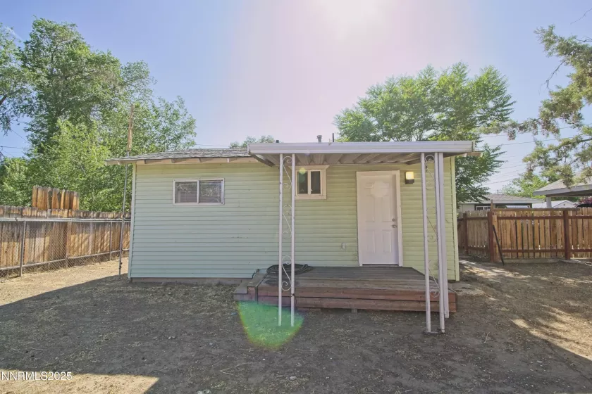 875 G, Sparks, Nevada 89431, 2 Bedrooms Bedrooms, ,1 BathroomBathrooms,Residential Lease,Manufactured,G,250051638