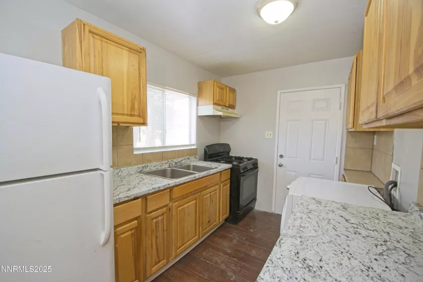 875 G, Sparks, Nevada 89431, 2 Bedrooms Bedrooms, ,1 BathroomBathrooms,Residential Lease,Manufactured,G,250051638