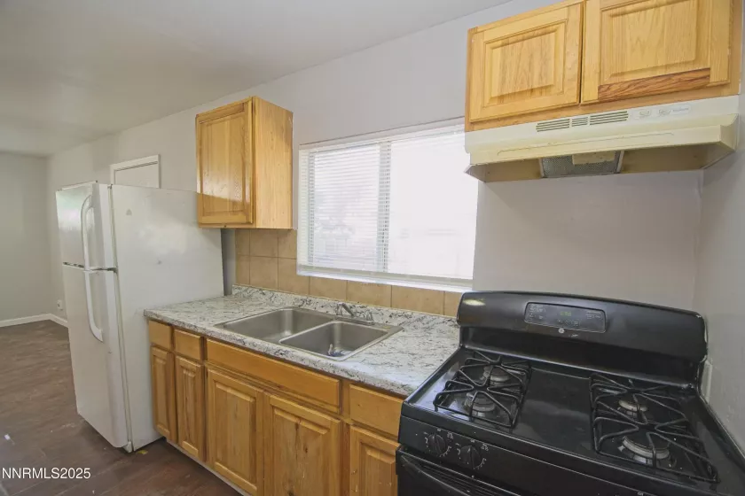 875 G, Sparks, Nevada 89431, 2 Bedrooms Bedrooms, ,1 BathroomBathrooms,Residential Lease,Manufactured,G,250051638