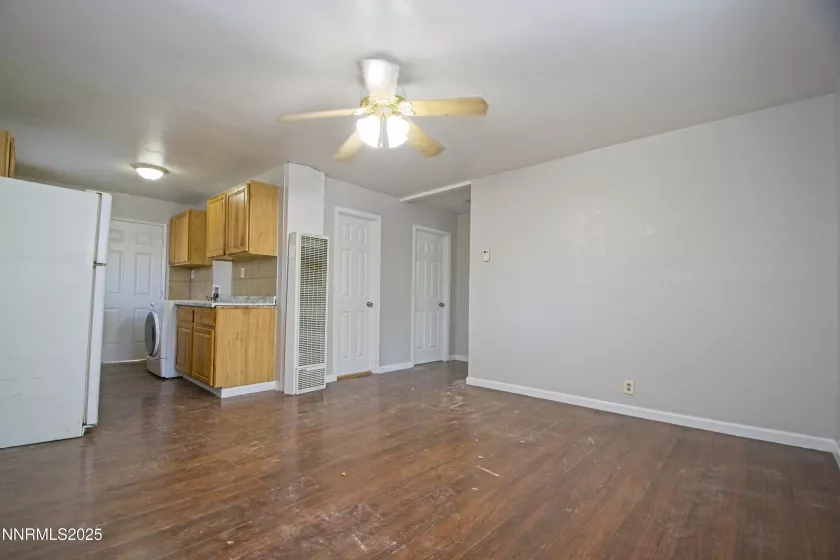 875 G, Sparks, Nevada 89431, 2 Bedrooms Bedrooms, ,1 BathroomBathrooms,Residential Lease,Manufactured,G,250051638