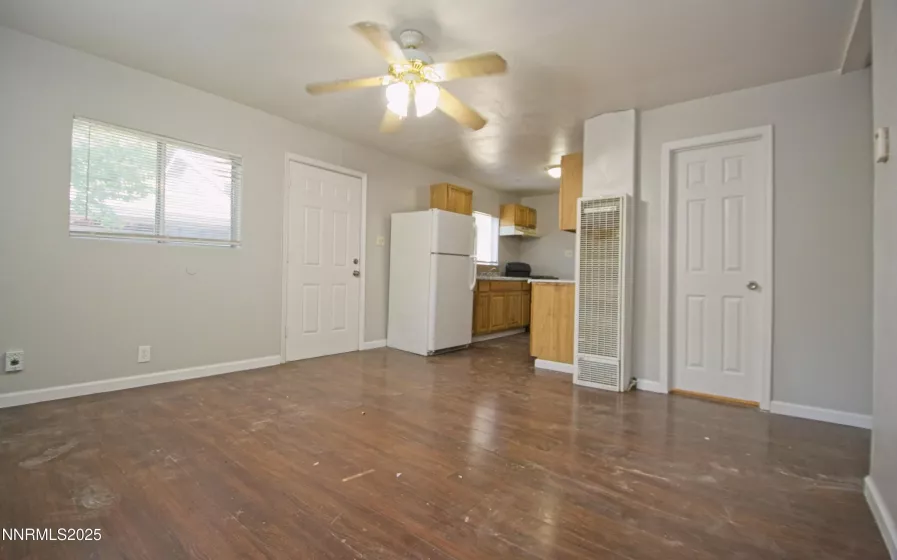 875 G, Sparks, Nevada 89431, 2 Bedrooms Bedrooms, ,1 BathroomBathrooms,Residential Lease,Manufactured,G,250051638