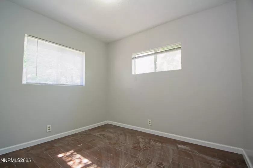 875 G, Sparks, Nevada 89431, 2 Bedrooms Bedrooms, ,1 BathroomBathrooms,Residential Lease,Manufactured,G,250051638