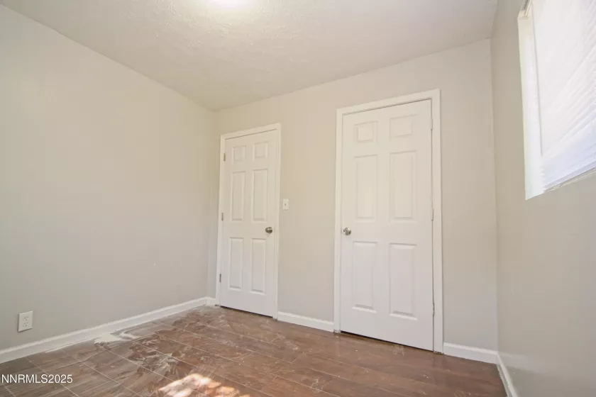 875 G, Sparks, Nevada 89431, 2 Bedrooms Bedrooms, ,1 BathroomBathrooms,Residential Lease,Manufactured,G,250051638