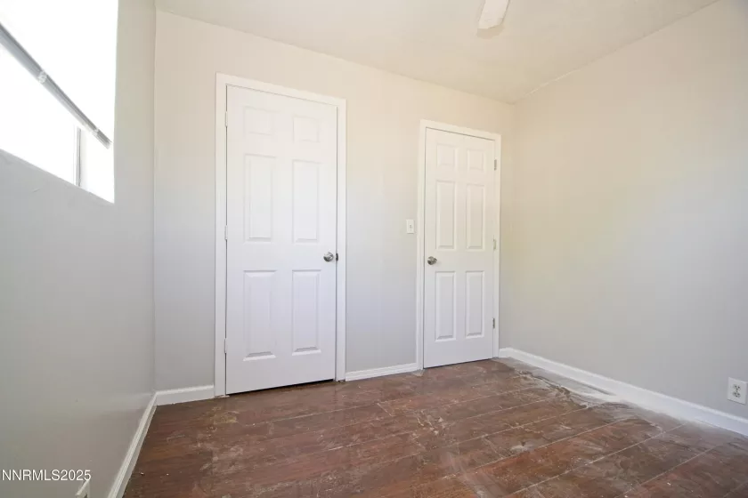 875 G, Sparks, Nevada 89431, 2 Bedrooms Bedrooms, ,1 BathroomBathrooms,Residential Lease,Manufactured,G,250051638