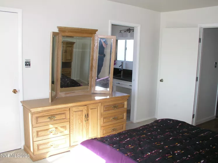 3200 Lodestar, Reno, Nevada 89503, 4 Bedrooms Bedrooms, ,3 BathroomsBathrooms,Residential,Residential,Lodestar,250051649