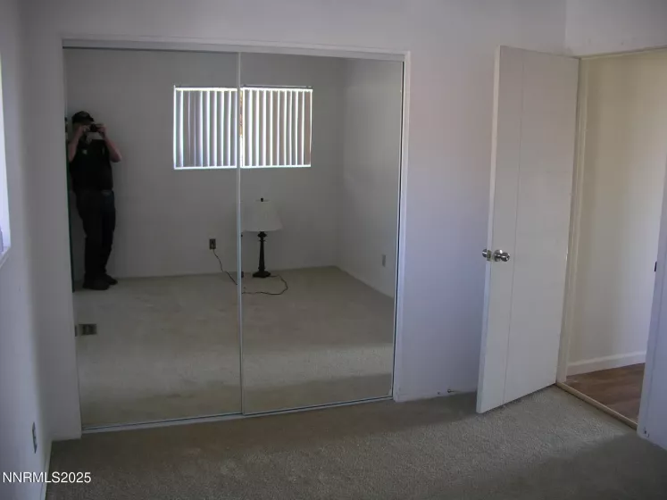 3200 Lodestar, Reno, Nevada 89503, 4 Bedrooms Bedrooms, ,3 BathroomsBathrooms,Residential,Residential,Lodestar,250051649