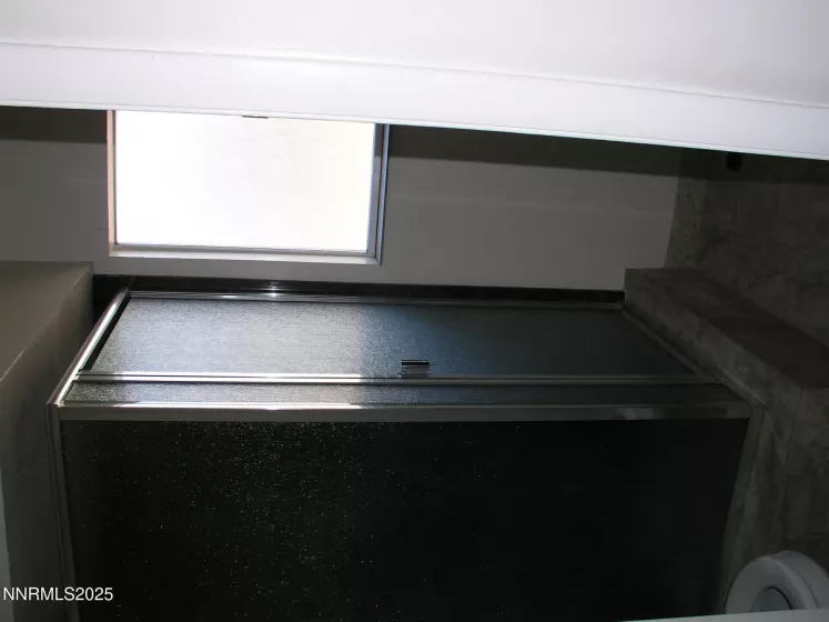 3200 Lodestar, Reno, Nevada 89503, 4 Bedrooms Bedrooms, ,3 BathroomsBathrooms,Residential,Residential,Lodestar,250051649