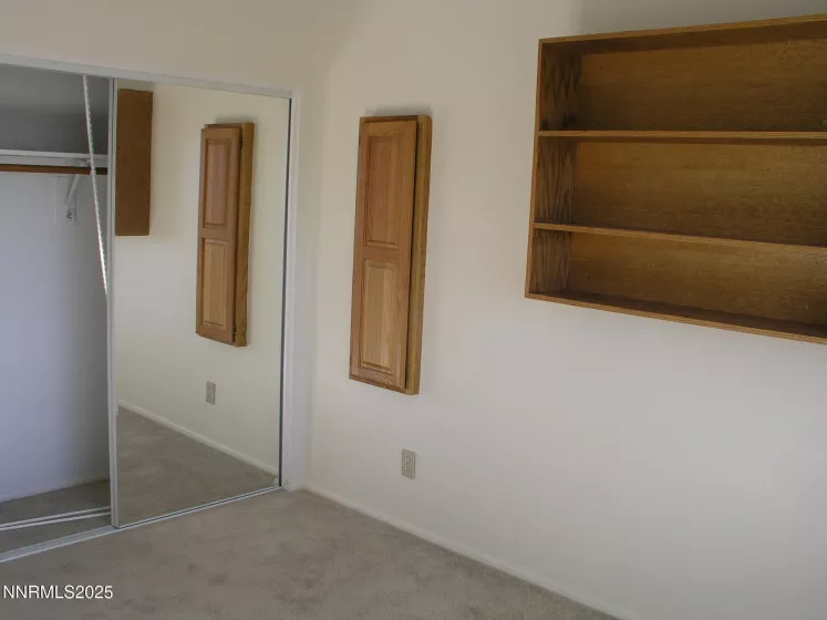 3200 Lodestar, Reno, Nevada 89503, 4 Bedrooms Bedrooms, ,3 BathroomsBathrooms,Residential,Residential,Lodestar,250051649