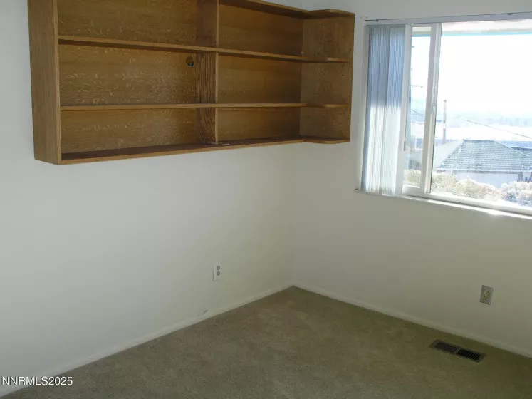 3200 Lodestar, Reno, Nevada 89503, 4 Bedrooms Bedrooms, ,3 BathroomsBathrooms,Residential,Residential,Lodestar,250051649