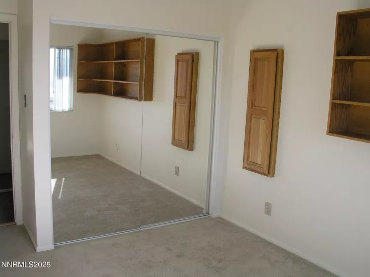 3200 Lodestar, Reno, Nevada 89503, 4 Bedrooms Bedrooms, ,3 BathroomsBathrooms,Residential,Residential,Lodestar,250051649