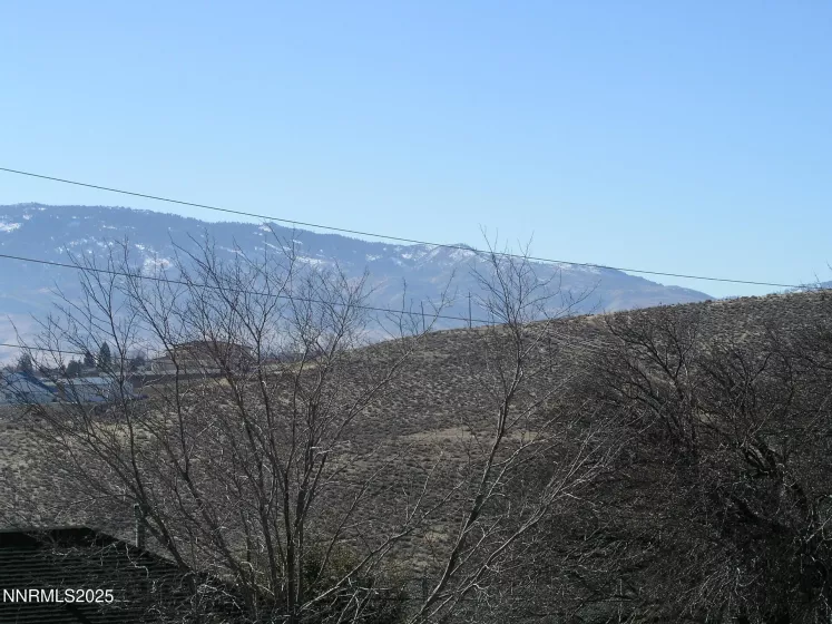 3200 Lodestar, Reno, Nevada 89503, 4 Bedrooms Bedrooms, ,3 BathroomsBathrooms,Residential,Residential,Lodestar,250051649