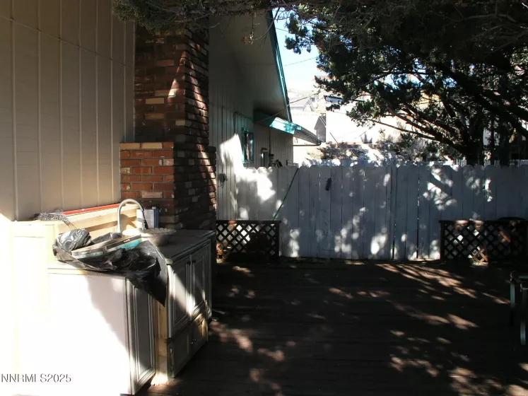 3200 Lodestar, Reno, Nevada 89503, 4 Bedrooms Bedrooms, ,3 BathroomsBathrooms,Residential,Residential,Lodestar,250051649