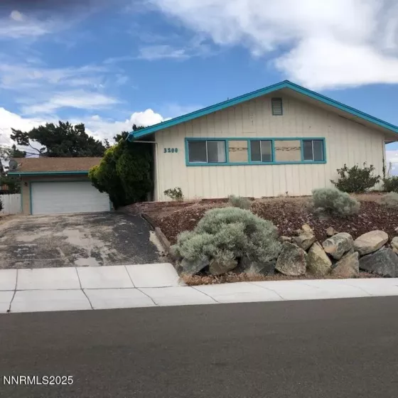 3200 Lodestar, Reno, Nevada 89503, 4 Bedrooms Bedrooms, ,3 BathroomsBathrooms,Residential,Residential,Lodestar,250051649