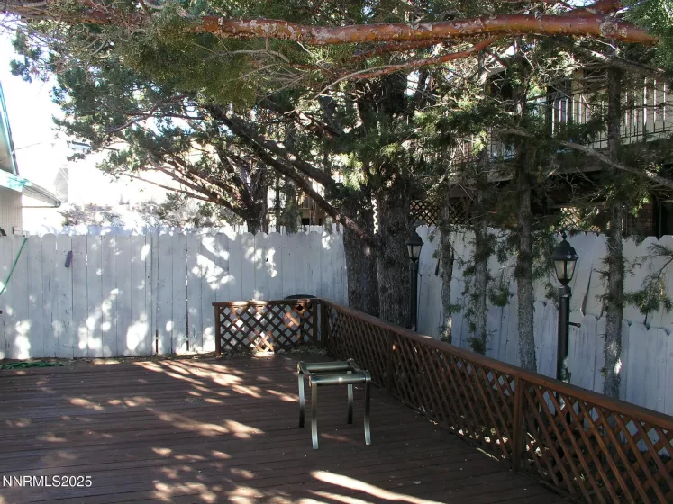 3200 Lodestar, Reno, Nevada 89503, 4 Bedrooms Bedrooms, ,3 BathroomsBathrooms,Residential,Residential,Lodestar,250051649