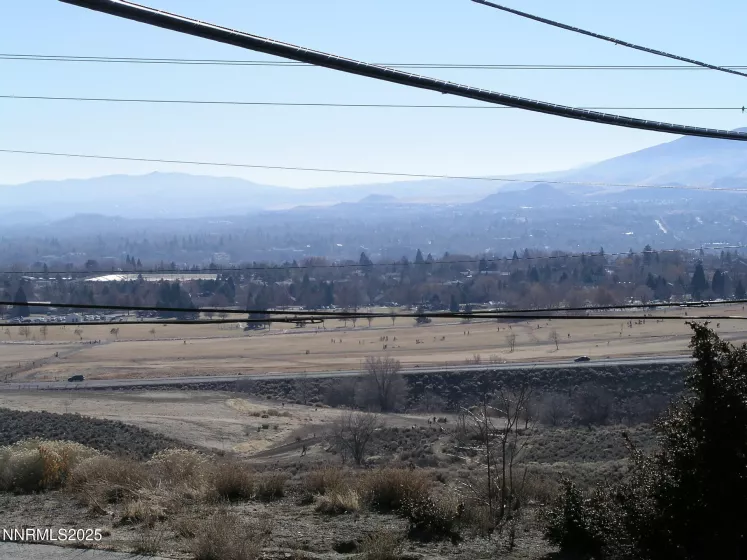 3200 Lodestar, Reno, Nevada 89503, 4 Bedrooms Bedrooms, ,3 BathroomsBathrooms,Residential,Residential,Lodestar,250051649