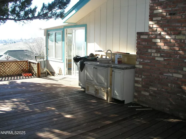 3200 Lodestar, Reno, Nevada 89503, 4 Bedrooms Bedrooms, ,3 BathroomsBathrooms,Residential,Residential,Lodestar,250051649