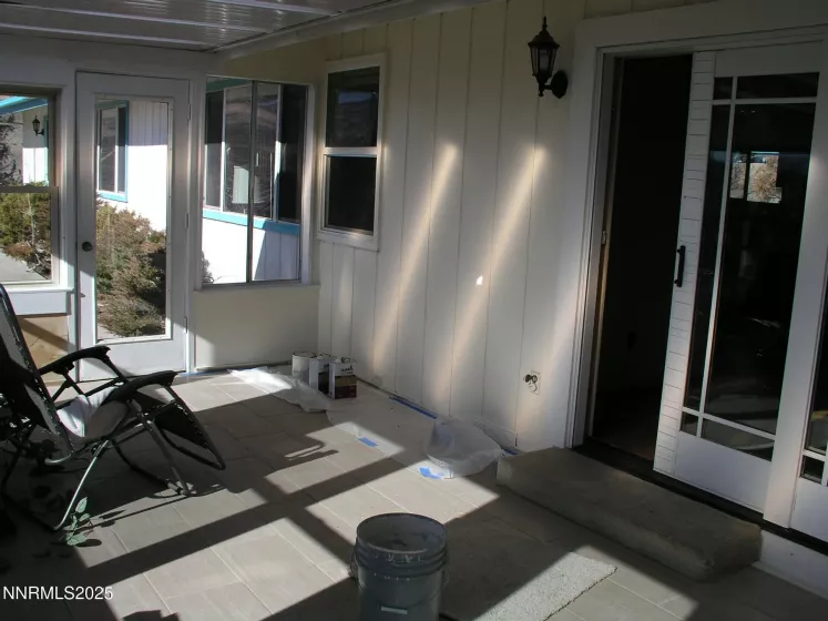 3200 Lodestar, Reno, Nevada 89503, 4 Bedrooms Bedrooms, ,3 BathroomsBathrooms,Residential,Residential,Lodestar,250051649