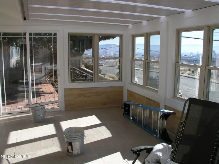 3200 Lodestar, Reno, Nevada 89503, 4 Bedrooms Bedrooms, ,3 BathroomsBathrooms,Residential,Residential,Lodestar,250051649