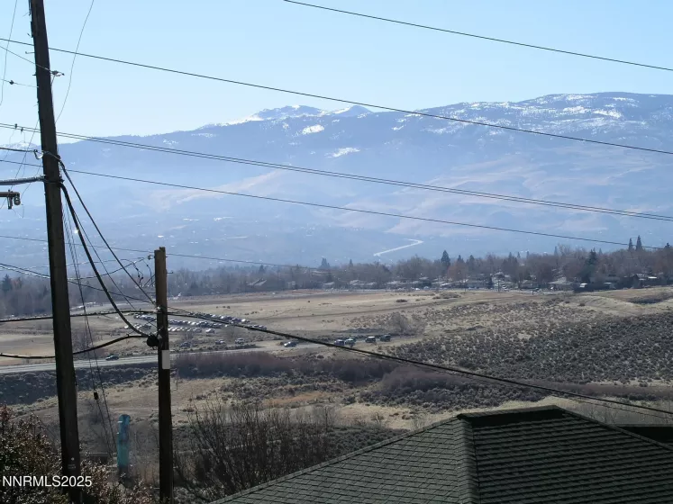 3200 Lodestar, Reno, Nevada 89503, 4 Bedrooms Bedrooms, ,3 BathroomsBathrooms,Residential,Residential,Lodestar,250051649