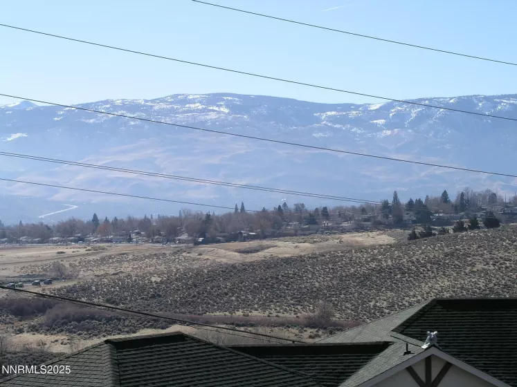 3200 Lodestar, Reno, Nevada 89503, 4 Bedrooms Bedrooms, ,3 BathroomsBathrooms,Residential,Residential,Lodestar,250051649