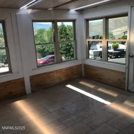 3200 Lodestar, Reno, Nevada 89503, 4 Bedrooms Bedrooms, ,3 BathroomsBathrooms,Residential,Residential,Lodestar,250051649