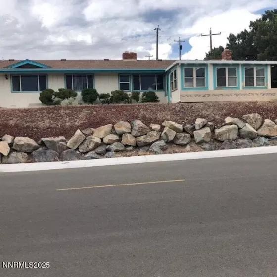 3200 Lodestar, Reno, Nevada 89503, 4 Bedrooms Bedrooms, ,3 BathroomsBathrooms,Residential,Residential,Lodestar,250051649